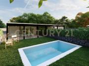 Villa in vendita a Aci Bonaccorsi CT