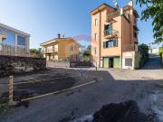 Villa in vendita a Aci Castello