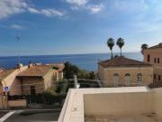 Villa in vendita a Aci Castello