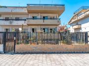 Villa in vendita a Aci Castello