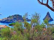 Villa in vendita a Aci Castello CT