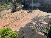 Villa in vendita a Aci Castello CT