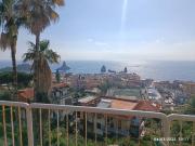 Villa in vendita a Aci Castello CT