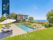 Villa in vendita a Aci Castello CT