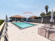 Villa in vendita a Aci Castello CT