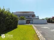 Villa in vendita a Aci Castello CT