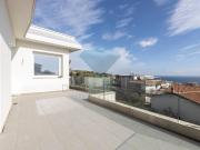 Villa in vendita a Aci Castello CT