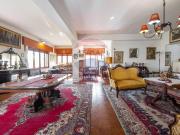 Villa in vendita a Aci Catena