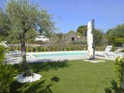 Villa in vendita a Aci Catena