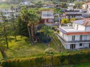 Villa in vendita a Aci Catena