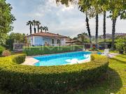 Villa in vendita a Aci Catena CT