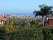 Villa in vendita a Aci Catena CT