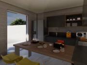 Villa in vendita a Aci Catena CT