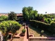 Villa in vendita a Aci Catena CT