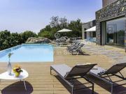 Villa in vendita a Aci Catena CT