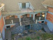 Villa in vendita a Aci Catena CT