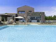 Villa in vendita a Aci Catena CT