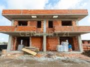 Villa in vendita a Aci Sant'Antonio