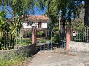 Villa in vendita a Aci Sant'Antonio