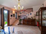 Villa in vendita a Aci Sant'Antonio