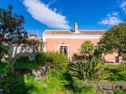 Villa in vendita a Aci Sant'Antonio