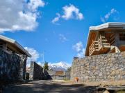 Villa in vendita a Aci Sant'Antonio