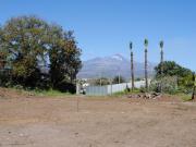 Villa in vendita a Aci Sant'Antonio