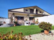 Villa in vendita a Aci Sant'Antonio CT