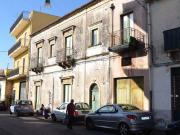 Villa in vendita a Aci Sant'Antonio CT