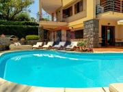 Villa in vendita a Aci Sant'Antonio CT