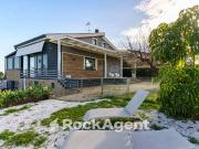 Villa in vendita a Aci Sant'Antonio CT