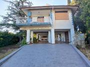 Villa in vendita a Aci Sant'Antonio CT