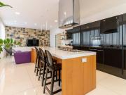 Villa in vendita a Aci Sant'Antonio CT