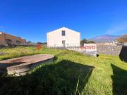 Villa in vendita a Aci Sant'Antonio CT