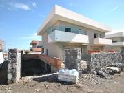 Villa in vendita a Aci Sant'Antonio CT