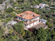 Villa in vendita a Aci Sant'Antonio CT