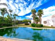 Villa in vendita a Aci Sant'Antonio CT