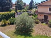 Villa in vendita a Aci Sant'Antonio CT