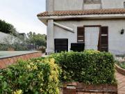 Villa in vendita a Aci Sant'Antonio CT
