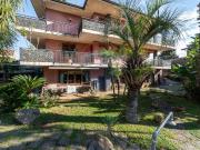 Villa in vendita a Acireale