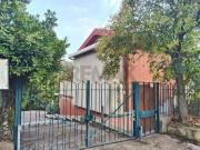 Villa in vendita a Acireale