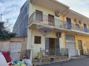 Villa in vendita a Acireale
