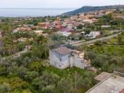 Villa in vendita a Acireale