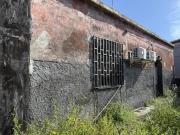 Villa in vendita a Acireale