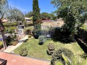 Villa in vendita a Acireale