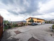 Villa in vendita a Acireale