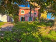 Villa in vendita a Acireale