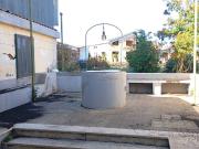 Villa in vendita a Acireale CT