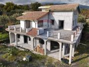 Villa in vendita a Acireale CT