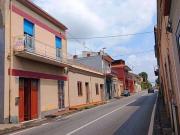 Villa in vendita a Acireale CT